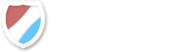 Missouri Center for Tax Relief